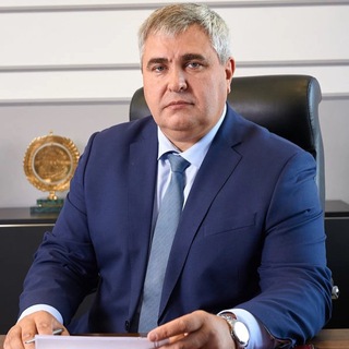 Логотип телеграм канала @vladimirchernovmzk — Владимир Чернов