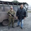 Логотип телеграм канала @vladimirfedoroff — Владимир Федоров