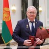 Лагатып тэлеграм-канала vladimirgavrilovitch67 — Владимир Гаврилович