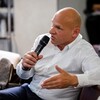 Логотип телеграм канала @vladimirgordeichuk — Владимир Гордейчук || Мышление Масштаба