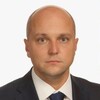 Логотип телеграм канала @vladimirgrunin85 — Владимир Грунин