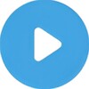 Логотип телеграм канала @vladimirguru_canal — Мысли вслух (канал)