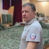 Логотип телеграм канала @vladimirhohryakov89 — Владимир Хохряков