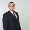 Логотип телеграм канала @vladimirhudiakov11 — Владимир Худяков vs Ростелеком I Дело о разблокировке YouTube