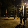 Логотип телеграм канала @vladimirishyt — Во Владимире ищут...