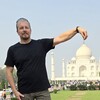 Логотип телеграм канала @vladimirlebedev71 — Владимир Лебедев