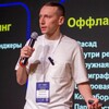 Логотип телеграм канала @vladimirmaryasov1 — Владимир Марьясов