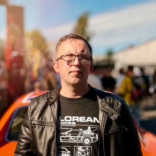 Логотип телеграм канала @vladimirnevolin_v8 — Владимир Неволин
