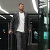 Логотип телеграм канала @vladimirobukhovlife — Интеграция в жизнь | Обухов
