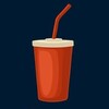 Логотип телеграм канала @vladimirove12 — 🥭Лампа Мемы