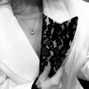 Логотип телеграм канала @vladimirovna116 — Samilyak или Самилячка💋