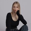 Лагатып тэлеграм-канала vladimirovnafm — владимировна фм