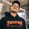 Логотип телеграм канала @vladimirovvova — ПРИВЕТ ВОВАН