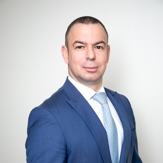 Логотип телеграм канала @vladimirpetrenko — Владимир Петренко