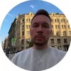 Логотип телеграм канала @vladimirphilippov — Владимир Филиппов