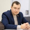 Логотип телеграм канала @vladimirpolyakovlpr — 🇷🇺 Владимир Поляков 🇷🇺 ЛНР 🇷🇺