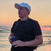 Логотип телеграм канала @vladimirproprodazhi — Владимир Кочкин про продажи💡