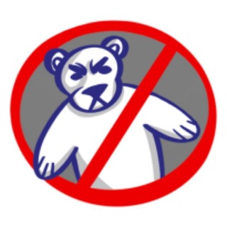 Логотип телеграм канала @vladimirprotest — Владимир без Путина!