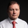 Логотип телеграм канала @vladimirrevenko — Владимир Ревенко