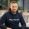 Логотип телеграм канала @vladimirshadura — Владимир Шадура | NeuroMentor