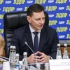 Логотип телеграм канала @vladimirsipyagin — Владимир Сипягин / Депутат ГД / ЛДПР