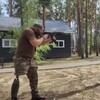 Логотип телеграм канала @vladimirskaidryjna — Быть ДОБРУ!
