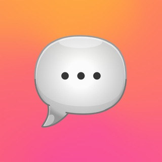 Telegram channel 33 logo