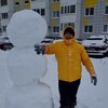 Логотип телеграм канала @vladimirskie — Евгений Владимирский