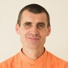 Логотип телеграм канала @vladimirsleptsov108 — Владимир Слепцов