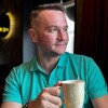 Логотип телеграм канала @vladimirsocseti — Владимир) Про клиентов из сетей!