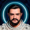 Telegram channel vladimirstar.ai logo