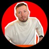 Логотип телеграм канала @vladimirstepanovx2 — Продажи в инфобизе|Степанов