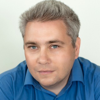 Логотип телеграм канала @vladimirstus — Vladimir Stus