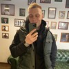 Логотип телеграм канала @vladimirtikhonovchannel — Vladimir Tikhonov