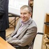 Логотип телеграм канала @vladimirtopilin — Владимир Топилин
