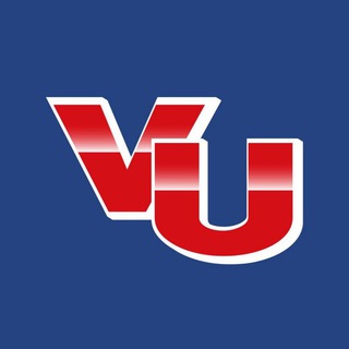 Telegram channel Продюсерский центр - Фонд 