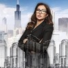 Логотип телеграм канала @vladis_realestate_spb — Недвижимость и ипотека СПб | Анастасия Романова