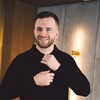 Логотип телеграм канала @vladisalv_badanin — Владислав Баданин