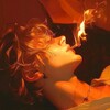 Логотип телеграм канала @vladislaav0_0 — Пᴄихиᴀᴛᴩичᴇᴄᴋᴀя бᴏᴧьницᴀ.)