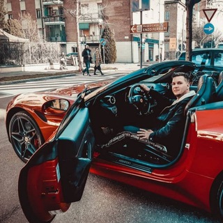 Логотип телеграм канала @vladislav_finance — 𝙑𝙡𝙖𝙙𝙞𝙨𝙡𝙖𝙫 𝙛𝙞𝙣𝙖𝙣𝙘𝙚