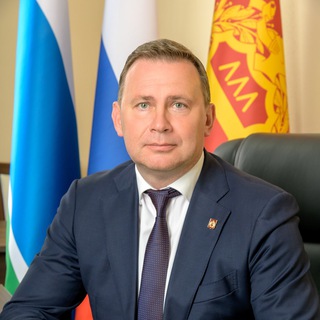 Логотип телеграм канала @vladislav_pinaev — Владислав Пинаев