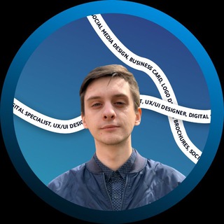 Логотип телеграм канала @vladislav_zm — Владислав Зимин - сайты на Tilda | Дизайн | Директ