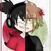 Логотип телеграм канала @vladislav0_o — 💚~Vladik на связи~💚
