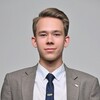 Логотип телеграм канала @vladislav_bursuk — БУРСУК