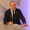 Логотип телеграм канала @vladislav_galkinn — Галкин Владислав Станиславович