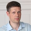 Логотип телеграм канала @vladislav_konoplin — Владислав Коноплин | Про недвижимость