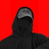 Логотип телеграм канала @vladislav_lefthand — Владислав Леворукий
