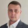 Логотип телеграм канала @vladislav_leonov — Владислав Леонов