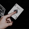 Логотип телеграм канала @vladislav_mironnovv — Миронов ♠️ Личные ОТЗЫВЫ