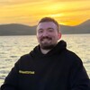 Логотип телеграм канала @vladislav_noskovets — Твой ментор | Владислав Носковец